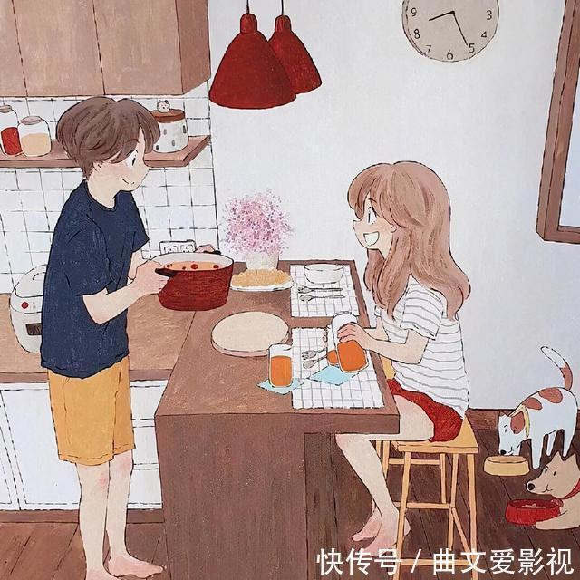 睡眠|有些人明明没减肥,却突然瘦了,原来是生活出现了4个变化