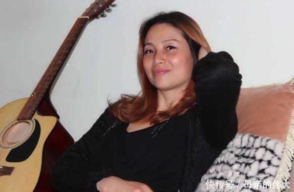 刘医师|女人“衰老”的3个表现，若你1个也没有，恭喜你还年轻呢！