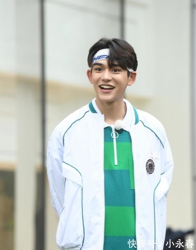 《跑男》大换血!3女4男新搭配,顶级流量和劣迹艺人都走了?