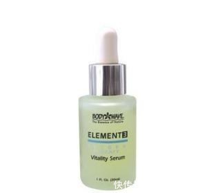 在冬季哪款补水精华更畅销 日本热门补水保湿精华种草