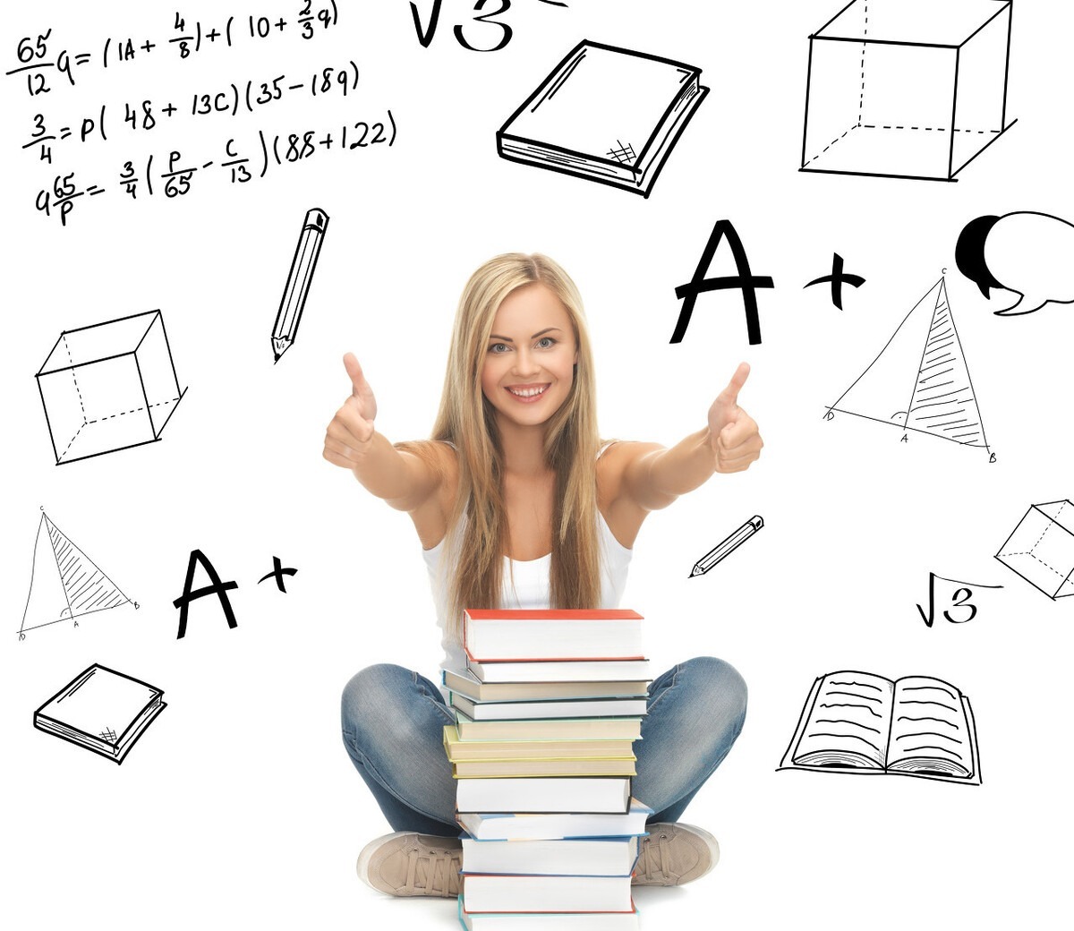 杨过|如何写出百万畅销小说？这10个实用写作技巧和案例你值得拥有!