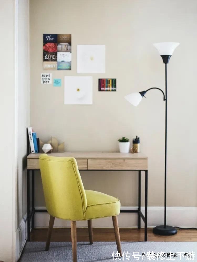 玻璃胶|踢脚线到底有没有用？