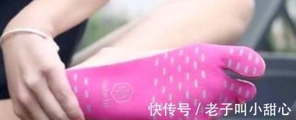 超薄鞋 意大利男子发明出一双超薄鞋,售价99万深受人们喜欢