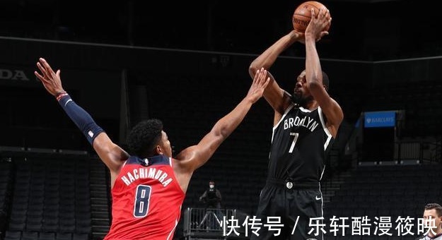 奥尼尔|理性分析，在NBA近20年时间里 真正意义上超巨有几个