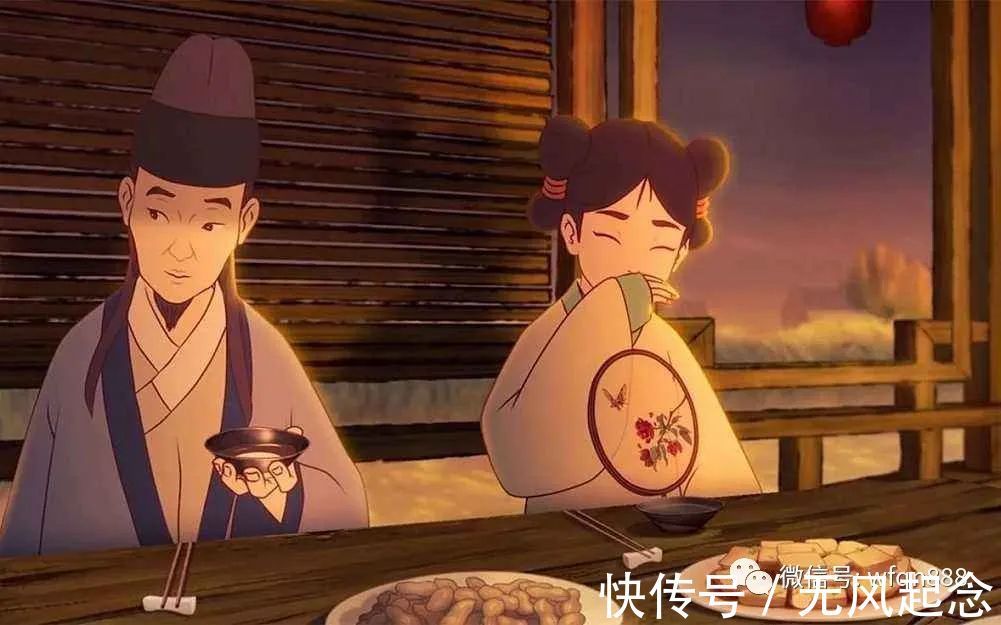 关系&老祖宗告诫我们:关系再好,这三件事也尽量少帮,否则容易惹祸