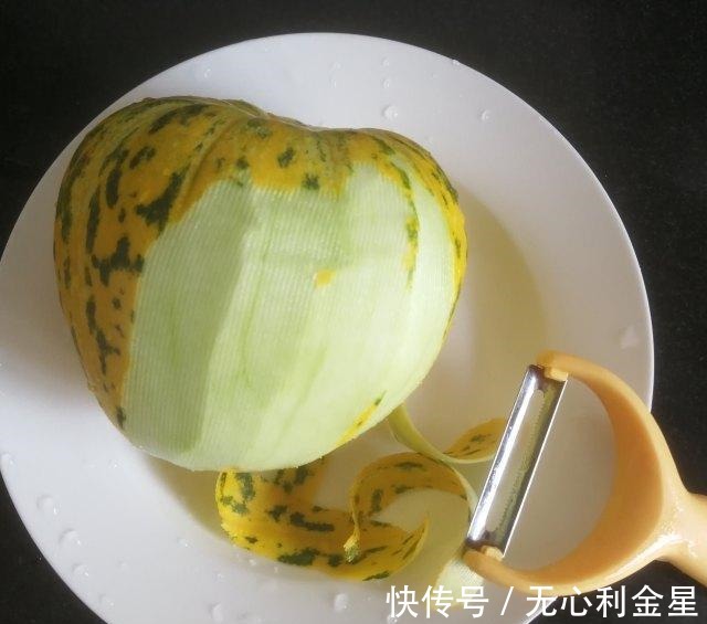 味道|把水果做成果盘吃，味道是不是不一样了呢！把水果做成果盘吃，味道是不是不一样了呢！