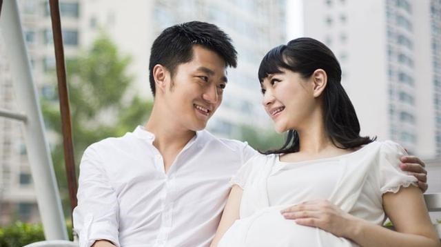 孕期|怀孕37周分娩“畸形”宝宝,原因是孕妈常吃这个,孕期要注意