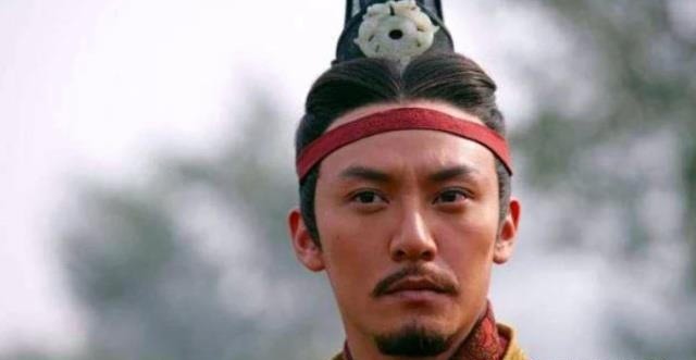 登基|曹丕登基后，孙权甘愿成为其附属国，为什么在十年后才敢称帝