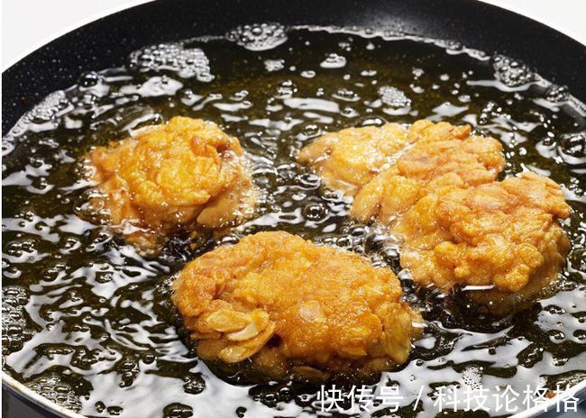 胃病|慢性胃炎？躲避2物，喝2茶，吃2食，养胃护胃，胃病“不缠身”