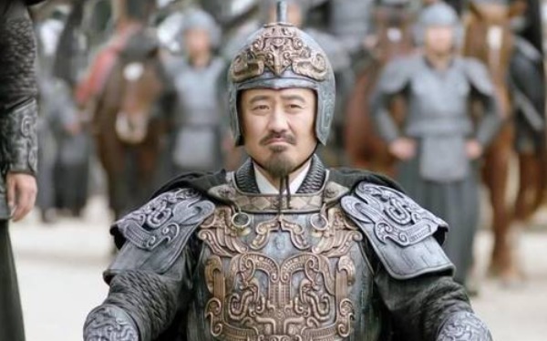 全世界|如果你觉得全世界都亏待你!那来看看曹丕吧