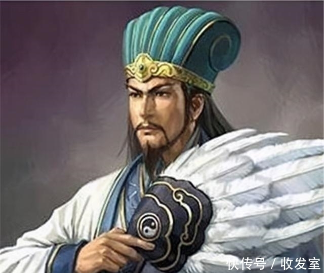 国民政府|郭勋祺奉命追剿红军,刘湘嘱咐:给红军活路,就是给自己留活路