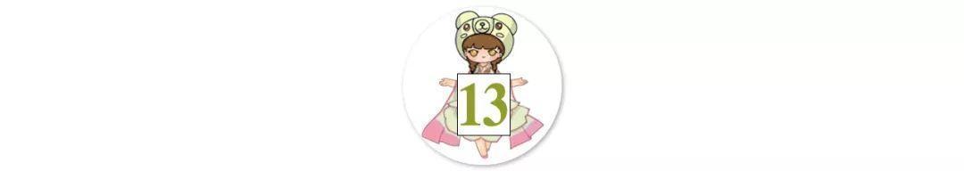 鸾凤玉|今年最火的奇葩多肉,价格这么贵,还有人抢着买!