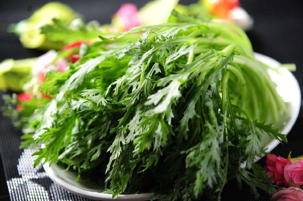 高血压|医生提醒高血压别总吃药!多吃这5种食物,血压会远远离开