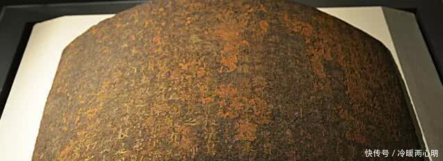 丹书铁券|李善长免死金牌在我手，你能把我怎样朱元璋背后有九个字！