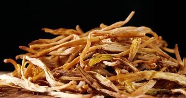 朱大伯|有毒！一对夫妇吃了它仅半小时，紧急送医