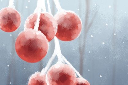 正月习俗大年正月初三吃什么菜谱