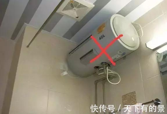 油烟机|入住新房泪奔了！粗心大意犯下15个装修遗憾！全是血一般的教训