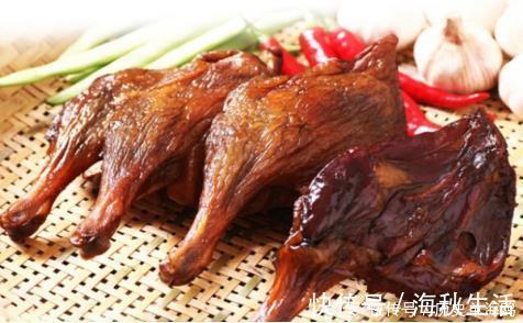 淀粉酶|秋冬养生八个“最佳”食物,你需要知道,赶紧做给家人补补吧