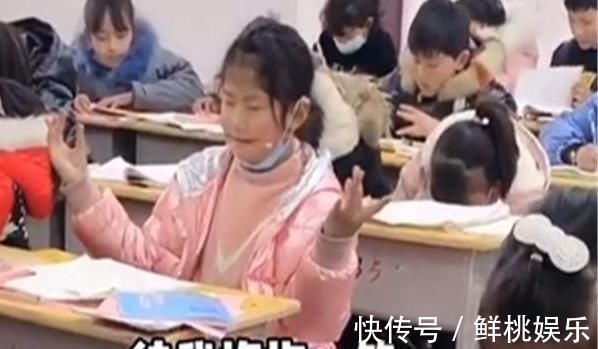 监考老师|学生名字有103画,考场上急得大哭,监考老师看后也表示无奈