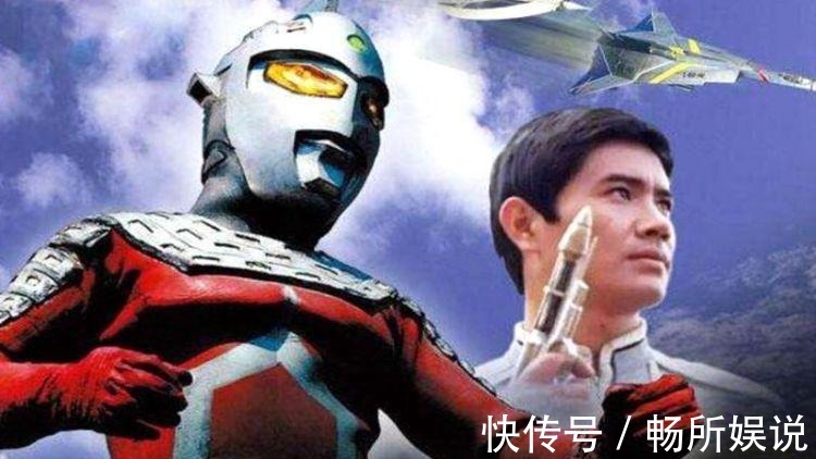 泰羅奧特曼|奧特曼 奧特兄弟中實力最強的是誰?不是雷歐和泰羅,而是初代!