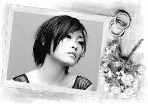 女人!缺钱和缺爱,哪个更难受?真实答案警醒女人,建议收藏