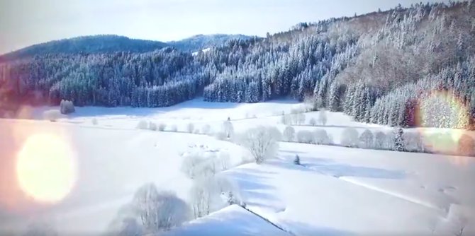 萨满舞|新藏靠边站!这个5w买房10w住别墅的小城,才是打工人的诗与远方