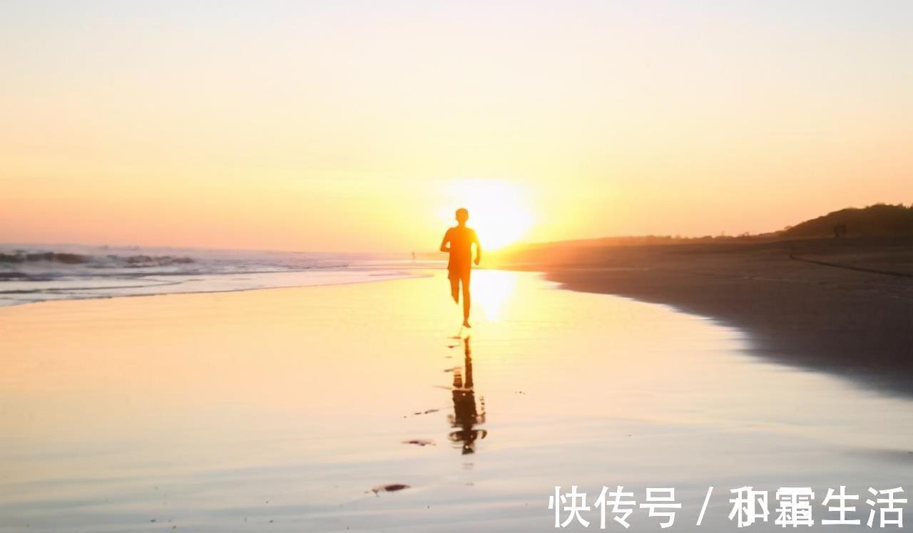 生活质量|5个行为是男性衰老的“加速器”，烟酒还能戒，排第一的不好办