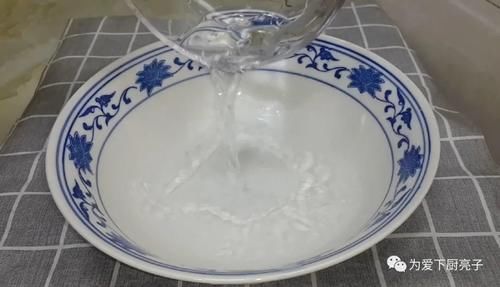 好吃|烧饼不要烙着吃了，多做2个步骤，孩子爱吃不挑食，比买的还好吃