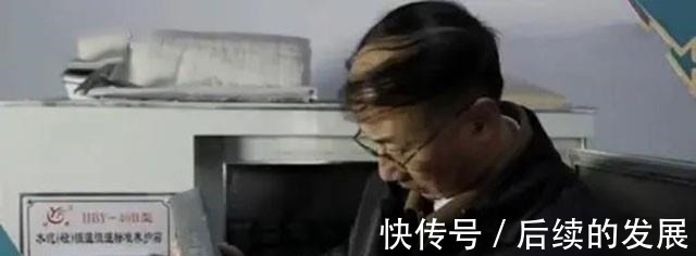 神器|蔡晓民发明“水泥神器”，估值1.2亿，从无人敢用到外国争购