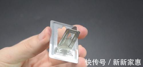 蚊香别再用手一点点拆了，立马学会这诀窍，几秒钟让蚊香自动分离