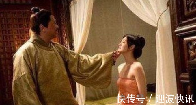 智多星$水浒最难听的五个绰号，这样的绰号喊出来，真叫人脸红！