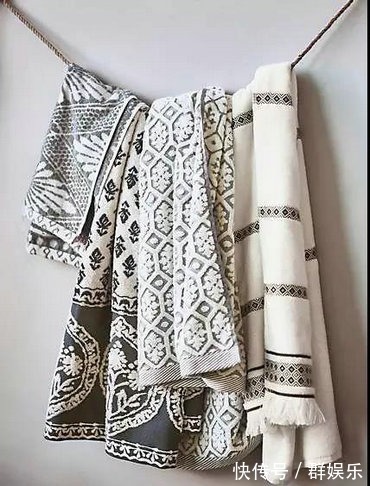 用完的鸡蛋壳千万别扔,不然让你超后悔