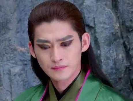 素颜|化了妆比素颜还丑?这些化妆新手雷就不要踩了!