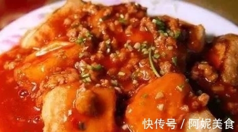 茶树菇|聚会餐桌上的几道抢手菜，爽口开胃还不油腻，做法简单，来试试吧