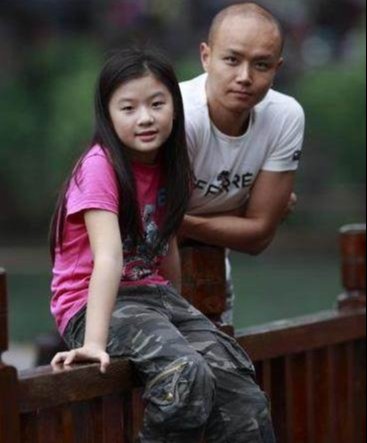 女友|当初节目中撒酒疯,怒骂金星“太监”的乐嘉,现在怎么样了?