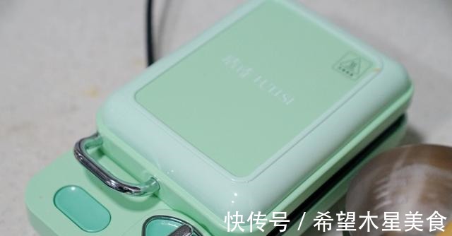 少女心|玛德琳圣诞四季塔，好看又好吃，满满的少女心！
