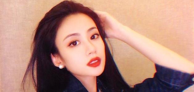 《中國好聲音》收官成績單出爐，開始擔心冠軍伍珂玥的發(fā)展