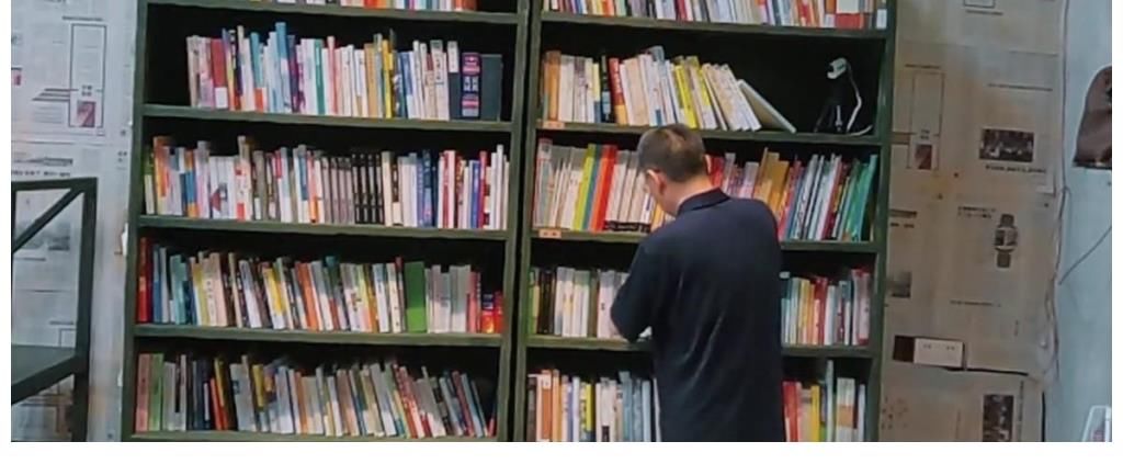 小朋友|張藝興在《向往的生活5》中被叫叔叔？翻身做家長為小朋友慶六一