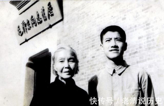 绝命诗@牺牲前留下一首绝命诗,妻子花5根金条买下,如今此诗人人会背