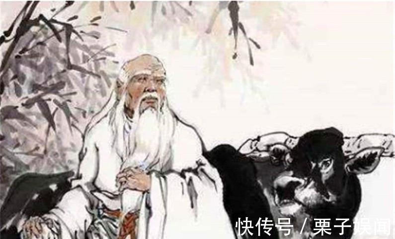 将进酒$鬼谷子:一个人若容易被激怒,并不是心胸狭窄,是不懂这三个道理