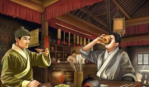 名言|古人留下的这5句名言,若能领悟其中道理,可以少走一些弯路