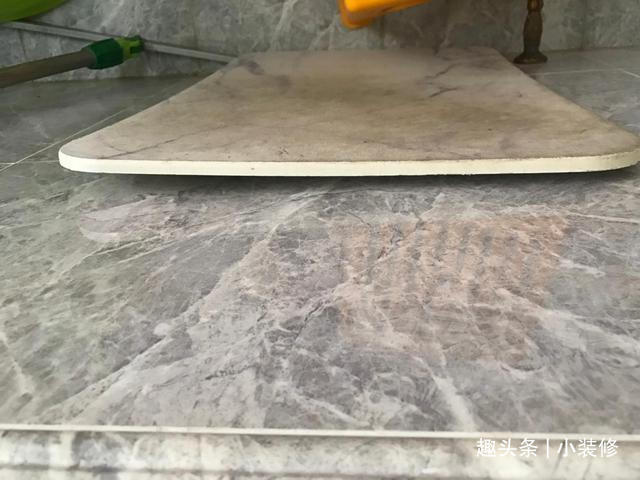 碗架|新家入住1年后,才明白这些用品是“鸡肋”,不好用,还影响生活