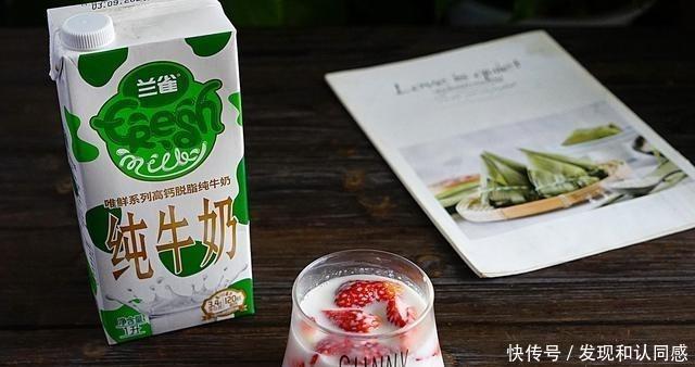 午餐,这几道菜端上桌,来蹭饭的同事,嫌弃没硬菜,不懂吃真可惜