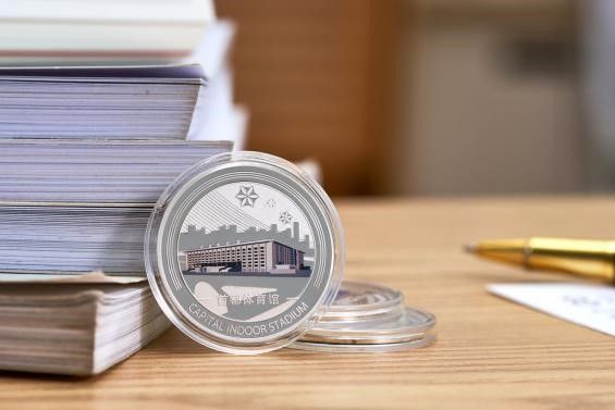 上古神话&喜迎国庆，10月2日迎来“特许上新日”