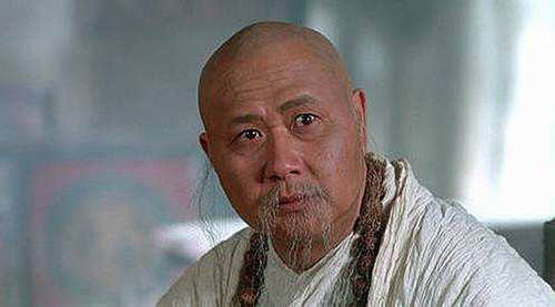 慧眼|菩提老祖那么厉害，他到底有什么来头？他师父是谁？