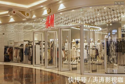 9000克朗 9000克朗