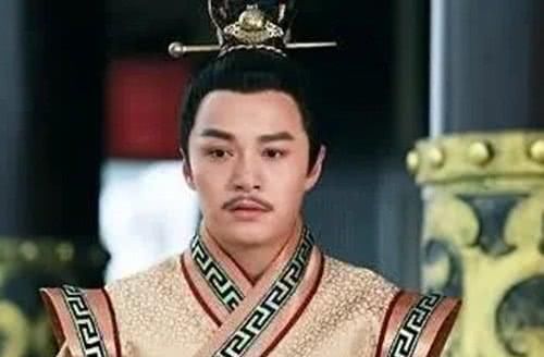 李渊|为何李世民在父皇在世时就敢造反，而朱棣却不敢原因其实很简单