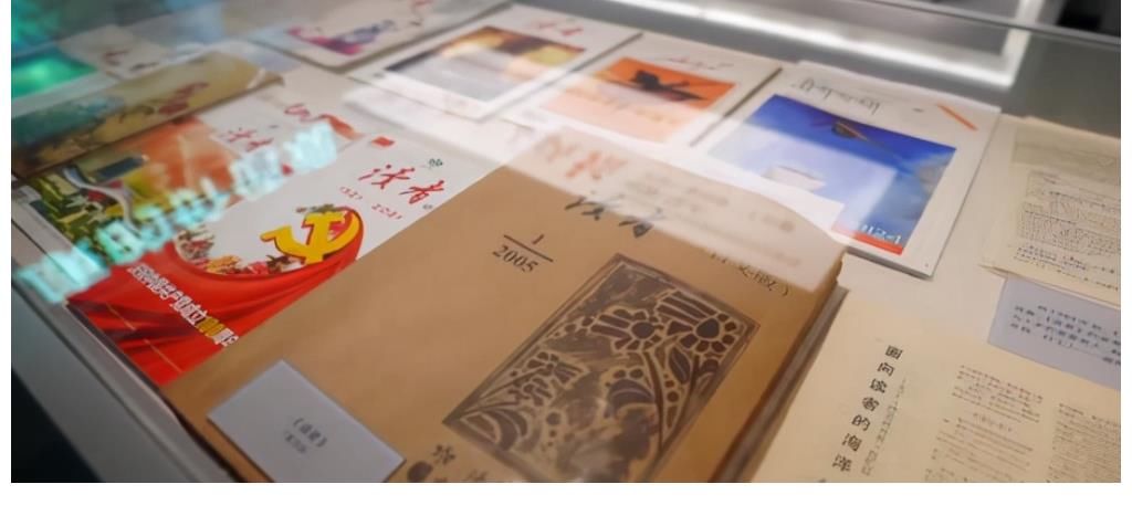 《奔跑吧黃河篇2》李晨連麥鄧超，跑男團(tuán)夢(mèng)幻聯(lián)動(dòng)，卻已物是人非