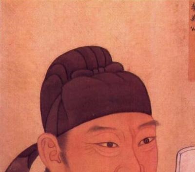 的祖父却叹息着说了一句话, 并且一语成箴