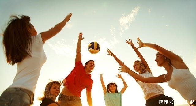  常生活中|有脂肪肝的人，改掉3个习惯，多吃2种食物，或许脂肪肝慢慢消失